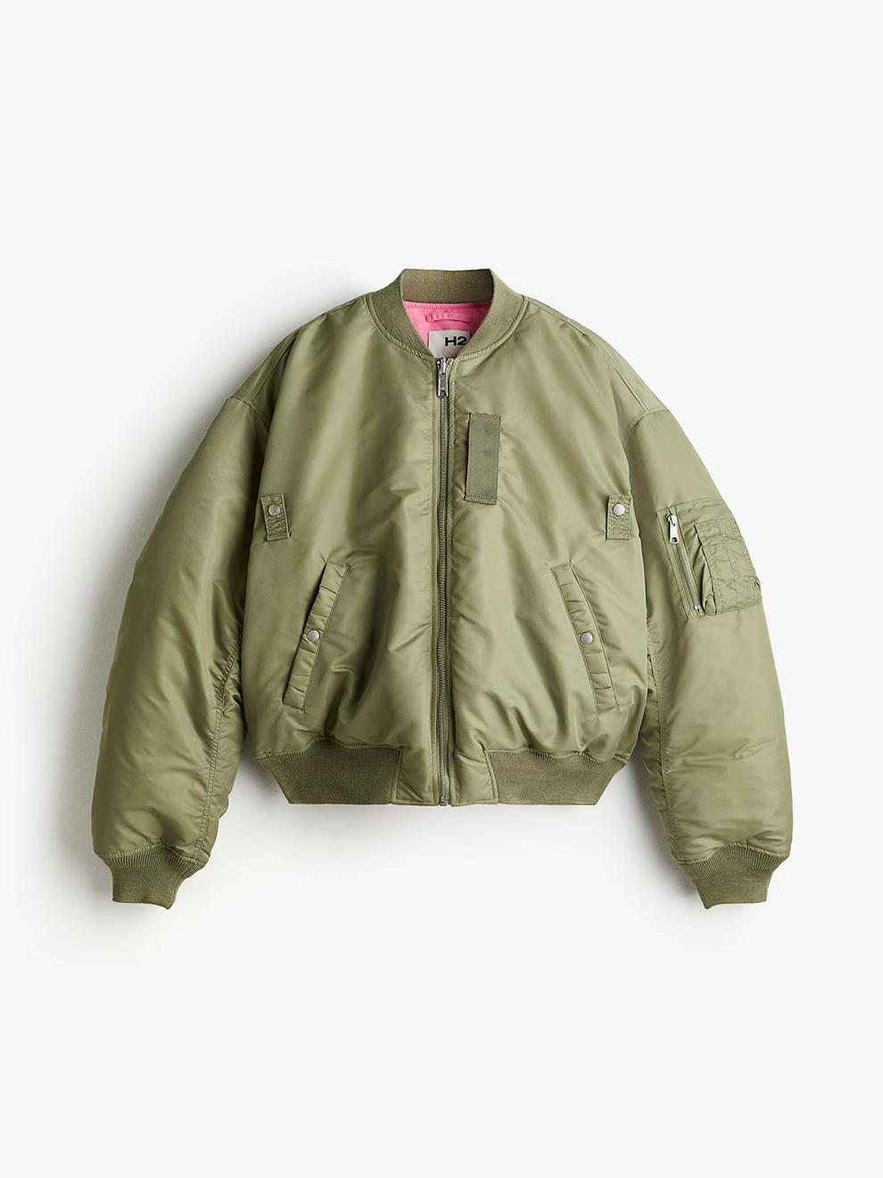 Reversible_Bomber_Jacket_1a Reversible_Bomber_Jacket_1a