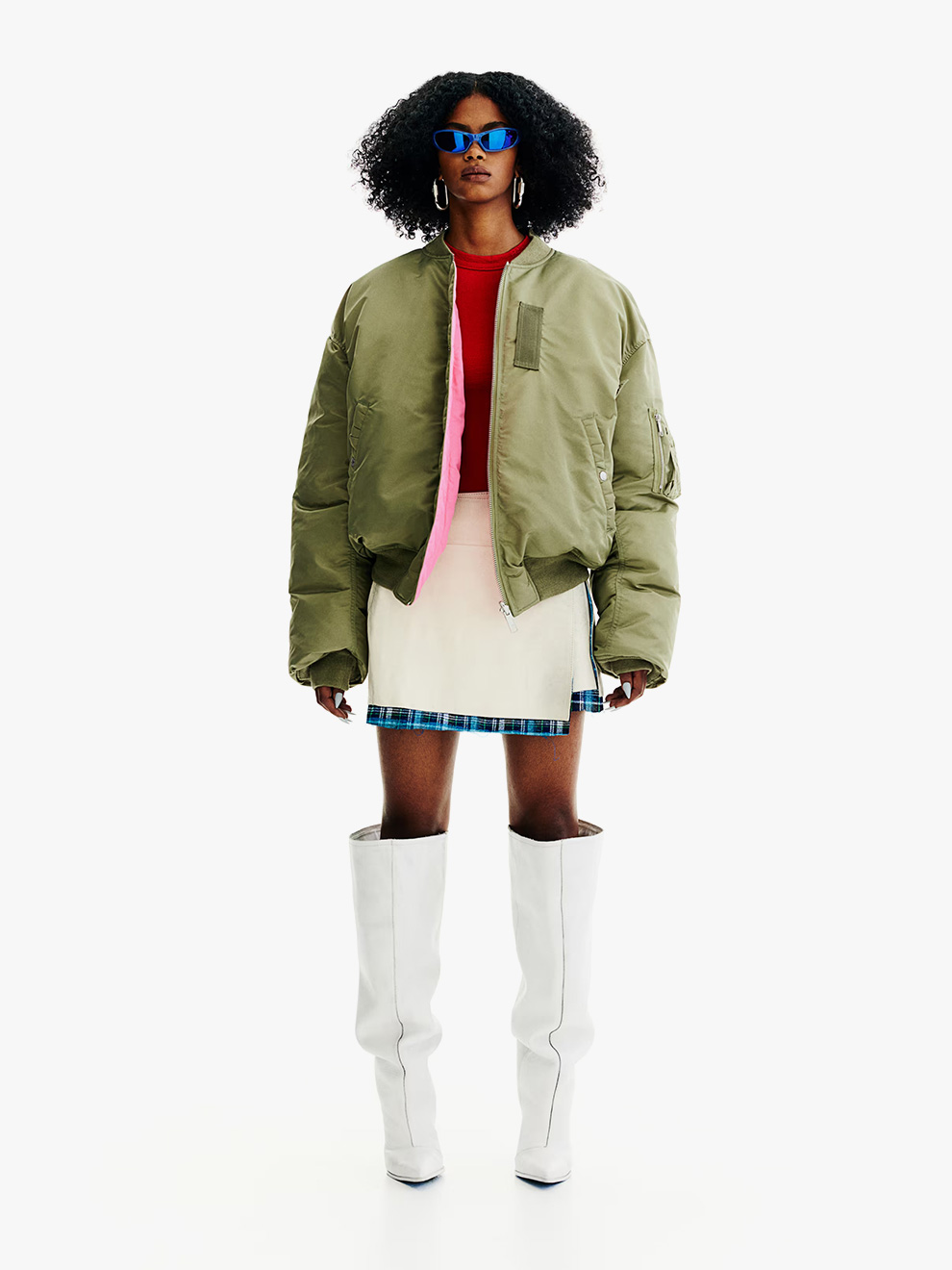 Reversible_Bomber_Jacket_1e Reversible_Bomber_Jacket_1e