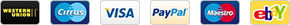 payment-footer1 payment-footer1