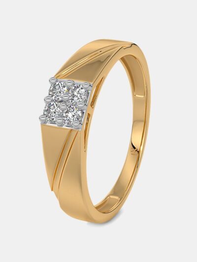 Men’s Ring