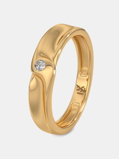 Men's Ring