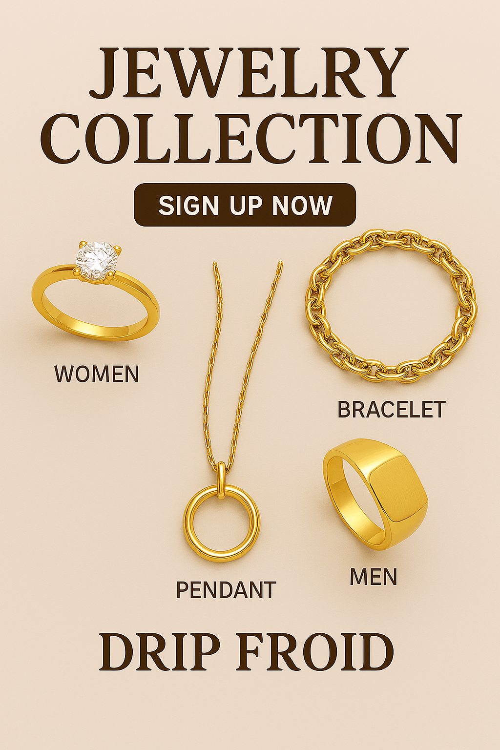 drip-froid-newsletter (1)