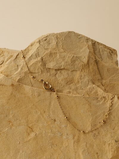 The Social Butterfly Bracelet (Copy) (Copy) (Copy)