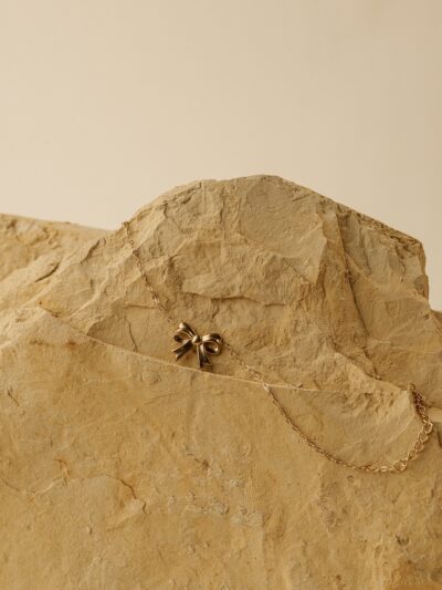 The Social Butterfly Bracelet (Copy)