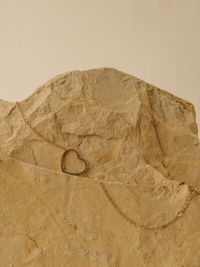 The Social Butterfly Bracelet (Copy) (Copy)