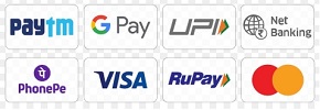 payment-icon