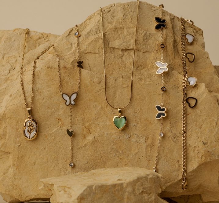 1000078695.jpg - Copy